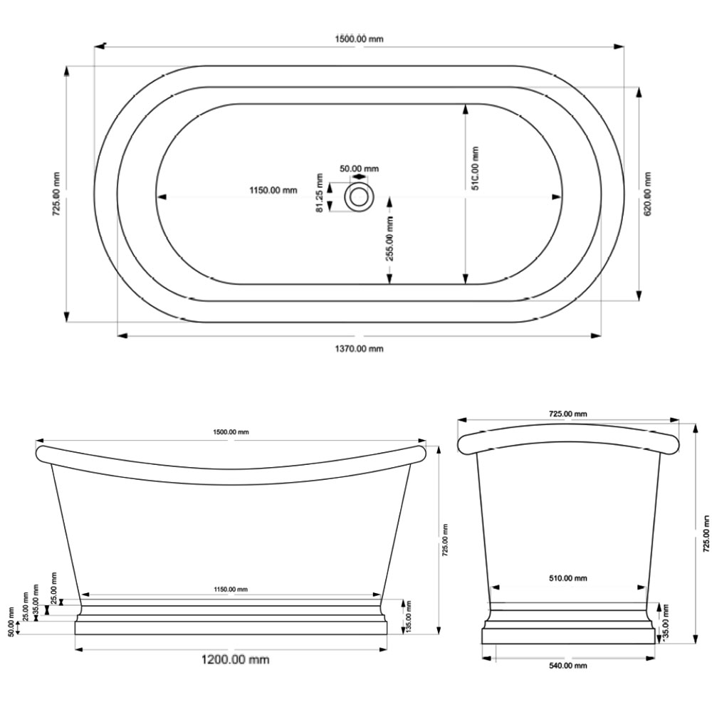 product_small_img3